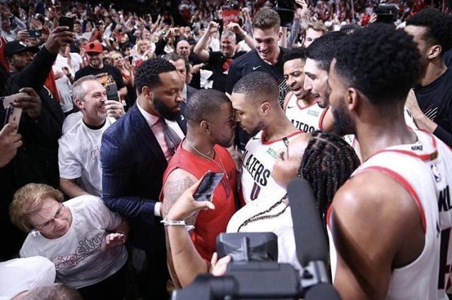 1729776545303087132.png image.png