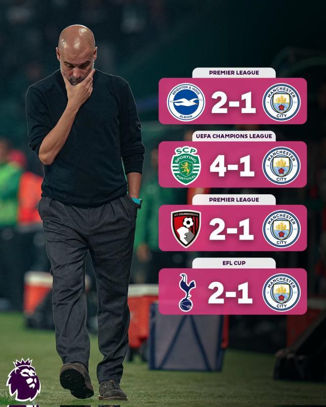 1731200129853023027.jpeg Gb-4_aUXQAAthV4.jpeg