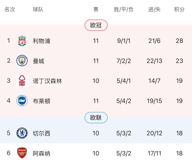 1731199529103083098.jpg 11731194876_.pic.jpg