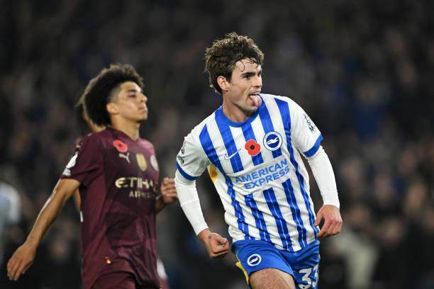 1731199616543053182.jpg 2183886841-612x612.jpg