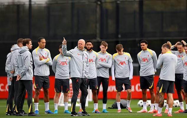 1731506752256040008.jpg 51.jpg