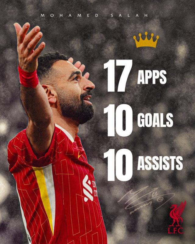 1731506430374007354.jpg 4.jpg