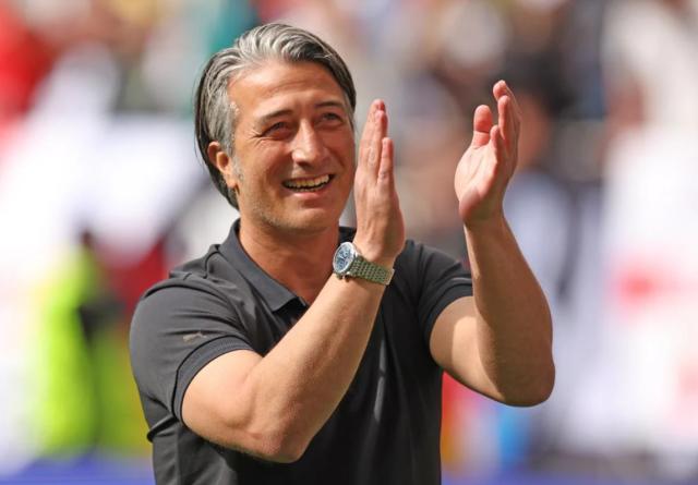 1720295359292087004.png 搜狗高速浏览器截图20240707034632.png