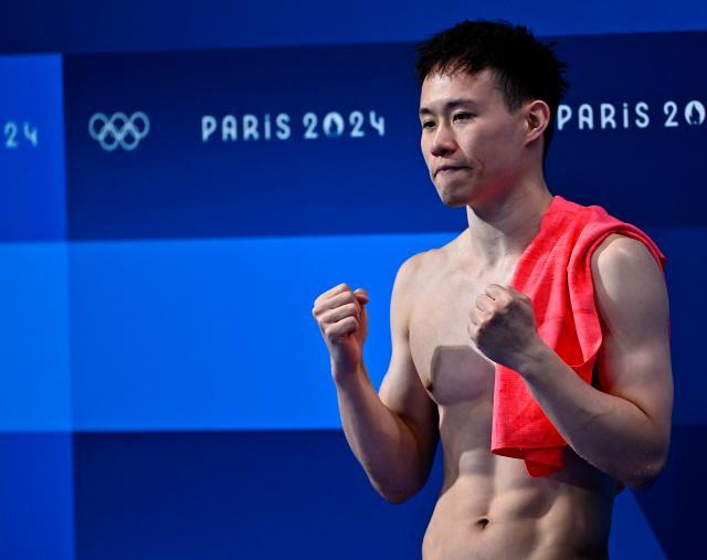 1723131552321014305.jpg 巴黎奥运会|跳水——男子3米板决赛:谢思埸、王宗源包揽金银牌XxjpseC011460_20240808_MVPFN0A001.jpg