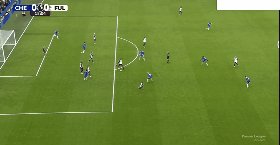 1705150392650045295.gif chl ful 1.gif