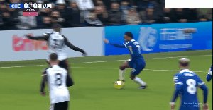 1705152087068050534.gif chl ful 4.gif