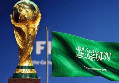 1696575579130097133.jpg 微信图片_20231006145909.jpg