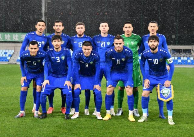 1697263843129073140.jpg 微信图片_20231014141016.jpg