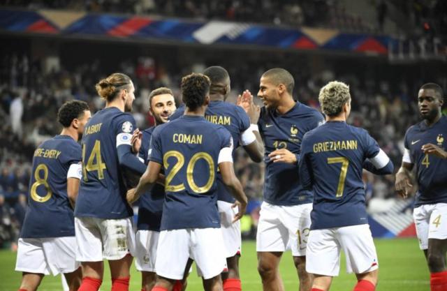 1700395256429003385.png 微信图片_20231119195943.png