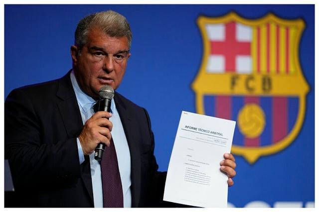 1686120785662094690.jpg 16817415456232.jpg