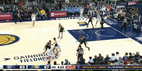 1673760042808094586.gif psc.gif