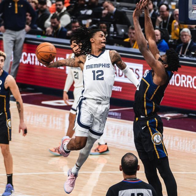 1673760046776012046.jpg FmenwAmXgAAekB4_副本.jpg