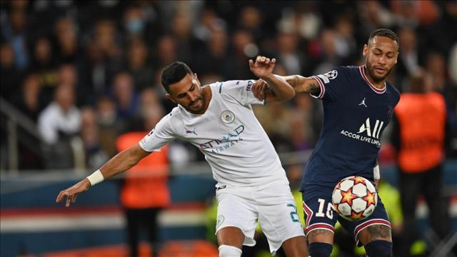 1674288828780010558.jpg thumbs_b_c_0dc21369e0b16d188431c8f44aed5983.jpg