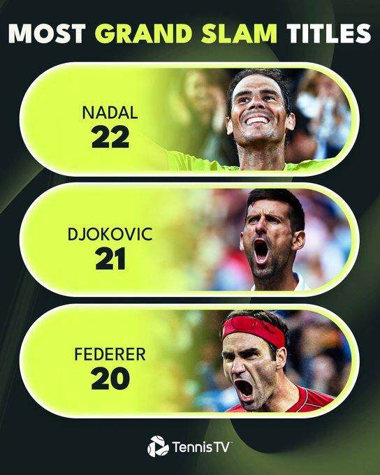 1657510652442028670.jpg 222120.jpg