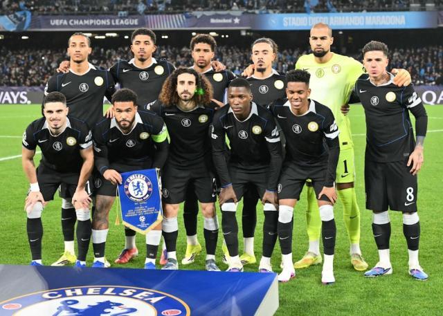 截屏2026-01-29 11.41.50.jpg